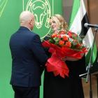zdjęcie nr 112