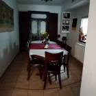 zdjęcie nr 43