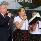 zdjęcie nr 178