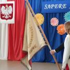 zdjęcie nr 