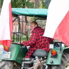 zdjęcie nr 12