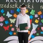 zdjęcie nr 17