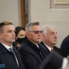zdjęcie nr 55