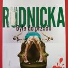 zdjęcie nr 26