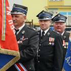 Fotka nr 4 z 114