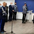 Fotka nr 1 z 16