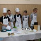 zdjęcie nr 13