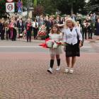 zdjęcie nr 175