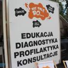 Fotka nr 5 z 6