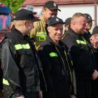 zdjęcie nr 99