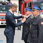zdjęcie nr 181