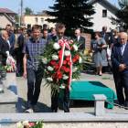zdjęcie nr 121