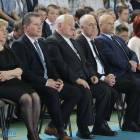 zdjęcie nr 16
