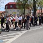 zdjęcie nr 70