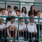 zdjęcie nr 18