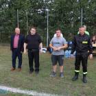 Fotka nr 1 z 88