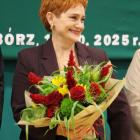 zdjęcie nr 