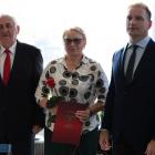 zdjęcie nr 17