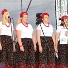 zdjęcie nr 58