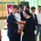 zdjęcie nr 100