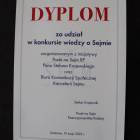 zdjęcie nr 9