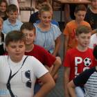 zdjęcie nr 22