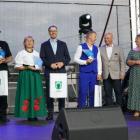 zdjęcie nr 251