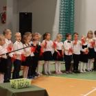 zdjęcie nr 25