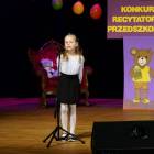 zdjęcie nr 41