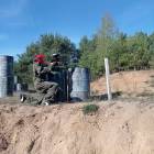 Fotka nr 1 z 30