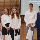 zdjęcie nr 16