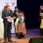 zdjęcie nr 42