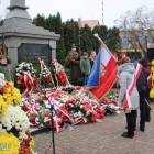 zdjęcie nr 165