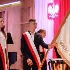 zdjęcie nr 85