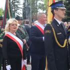 zdjęcie nr 29