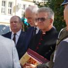 zdjęcie nr 25