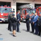 zdjęcie nr 103