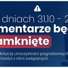 Fotka nr 1 z 2
