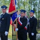 zdjęcie nr 89