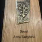 zdjęcie nr 10