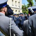 zdjęcie nr 45