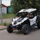 zdjęcie nr 107