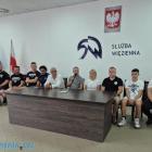 Fotka nr 2 z 4