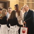 zdjęcie nr 23