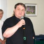 zdjęcie nr 67