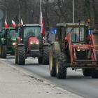 zdjęcie nr 70