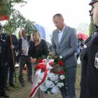 zdjęcie nr 31