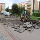 Fotka nr 4 z 10