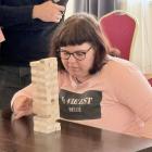 zdjęcie nr 15