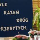 zdjęcie nr 86